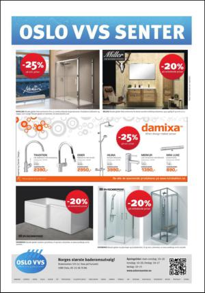 fremtiden-20141105_000_00_00_031.pdf