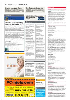 fremtiden-20141105_000_00_00_032.pdf