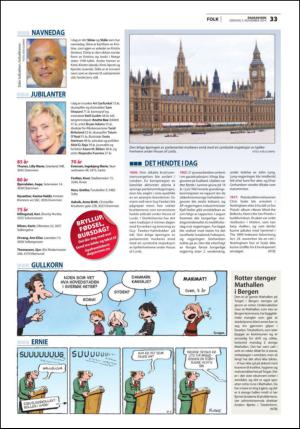 fremtiden-20141105_000_00_00_033.pdf