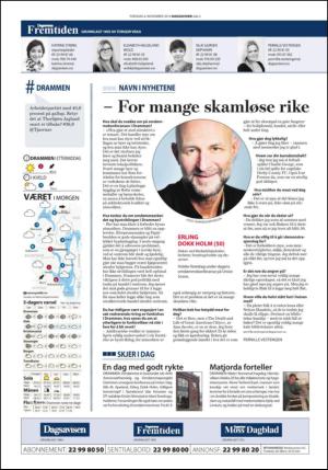 fremtiden-20141106_000_00_00_002.pdf