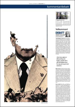 fremtiden-20141106_000_00_00_005.pdf