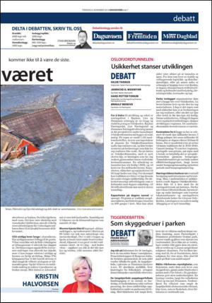 fremtiden-20141106_000_00_00_007.pdf