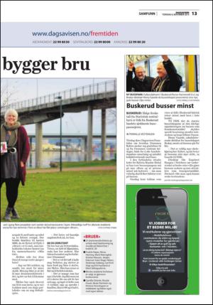 fremtiden-20141106_000_00_00_013.pdf