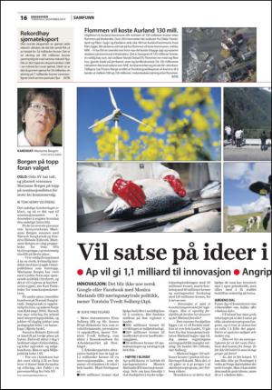 fremtiden-20141106_000_00_00_016.pdf