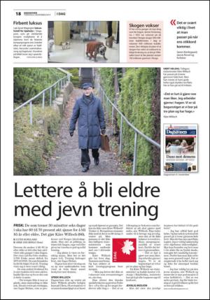 fremtiden-20141106_000_00_00_018.pdf