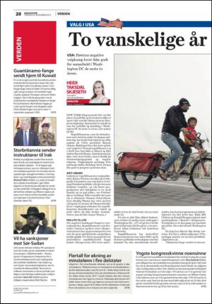 fremtiden-20141106_000_00_00_020.pdf