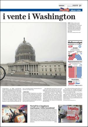 fremtiden-20141106_000_00_00_021.pdf