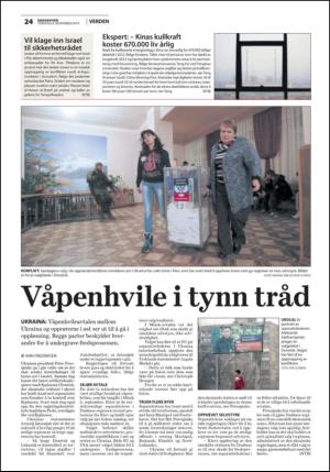 fremtiden-20141106_000_00_00_024.pdf