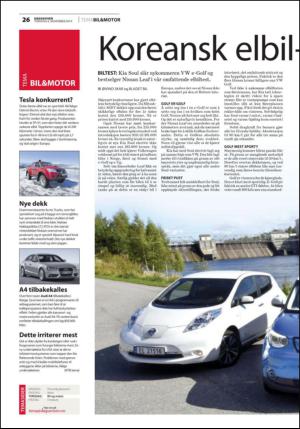 fremtiden-20141106_000_00_00_026.pdf