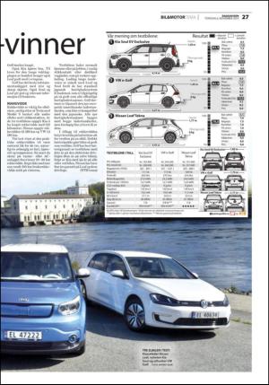 fremtiden-20141106_000_00_00_027.pdf