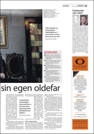 fremtiden-20141106_000_00_00_029.pdf