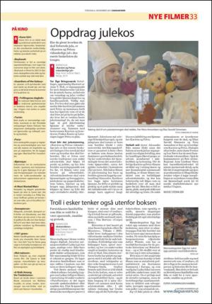 fremtiden-20141106_000_00_00_033.pdf