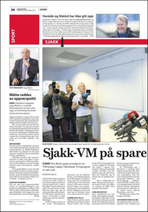 fremtiden-20141106_000_00_00_036.pdf