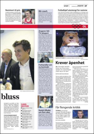 fremtiden-20141106_000_00_00_037.pdf