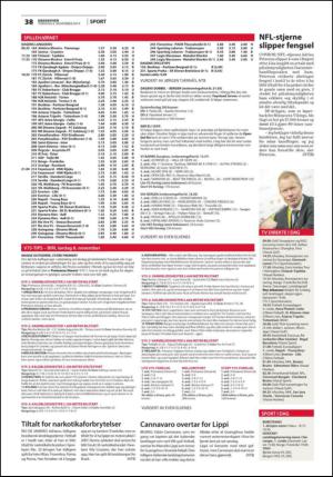 fremtiden-20141106_000_00_00_038.pdf