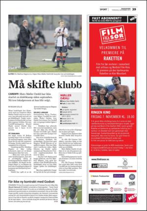 fremtiden-20141106_000_00_00_039.pdf