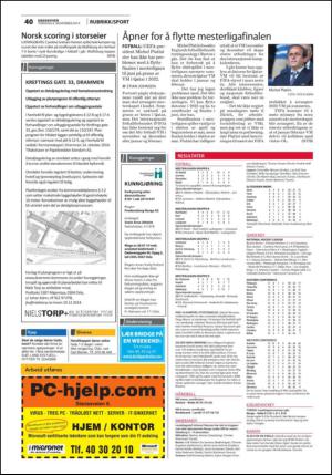 fremtiden-20141106_000_00_00_040.pdf