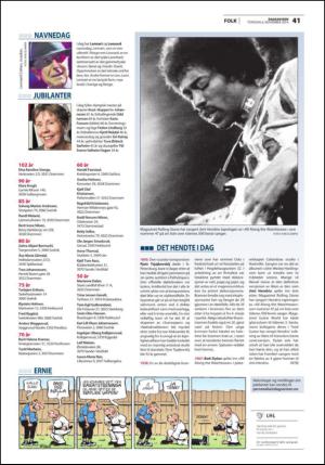 fremtiden-20141106_000_00_00_041.pdf