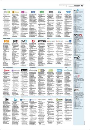 fremtiden-20141106_000_00_00_043.pdf