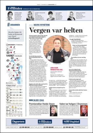 fremtiden-20141107_000_00_00_002.pdf