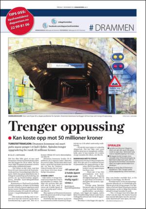 fremtiden-20141107_000_00_00_003.pdf