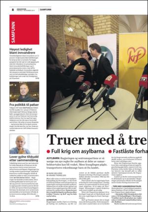 fremtiden-20141107_000_00_00_008.pdf