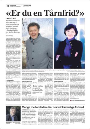 fremtiden-20141107_000_00_00_010.pdf