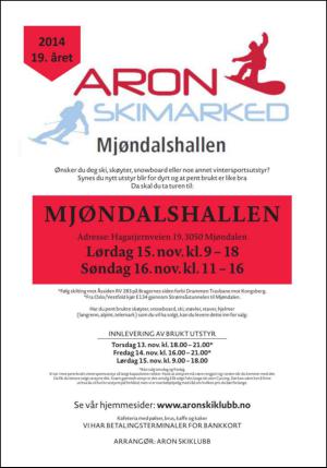 fremtiden-20141107_000_00_00_011.pdf