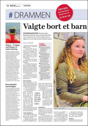 fremtiden-20141107_000_00_00_012.pdf