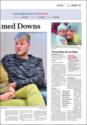 fremtiden-20141107_000_00_00_013.pdf