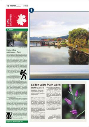 fremtiden-20141107_000_00_00_016.pdf