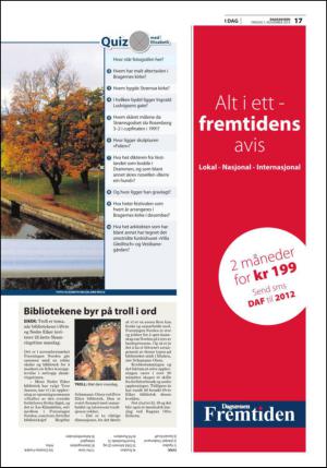 fremtiden-20141107_000_00_00_017.pdf
