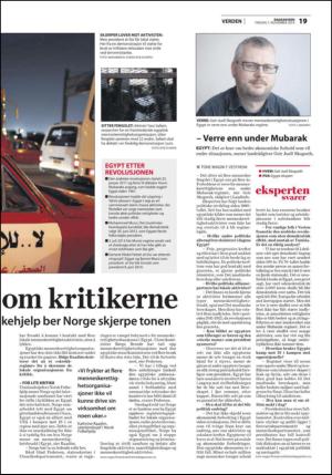 fremtiden-20141107_000_00_00_019.pdf