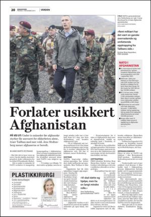 fremtiden-20141107_000_00_00_020.pdf