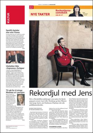 fremtiden-20141107_000_00_00_022.pdf