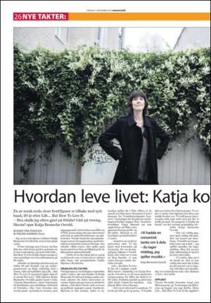 fremtiden-20141107_000_00_00_026.pdf