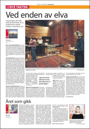 fremtiden-20141107_000_00_00_028.pdf