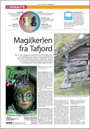 fremtiden-20141107_000_00_00_030.pdf