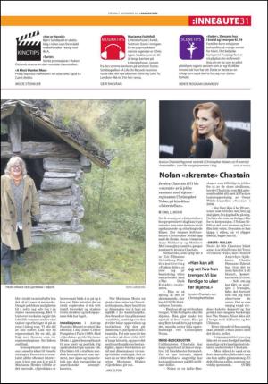 fremtiden-20141107_000_00_00_031.pdf