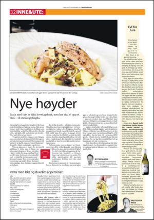 fremtiden-20141107_000_00_00_032.pdf