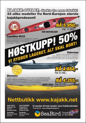 fremtiden-20141107_000_00_00_033.pdf