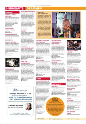 fremtiden-20141107_000_00_00_034.pdf