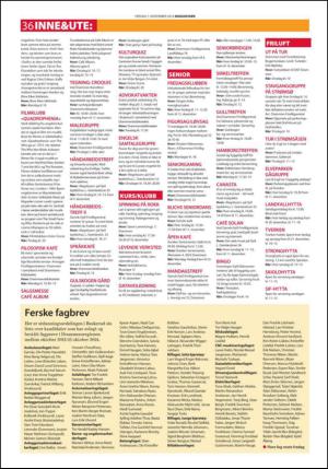 fremtiden-20141107_000_00_00_036.pdf