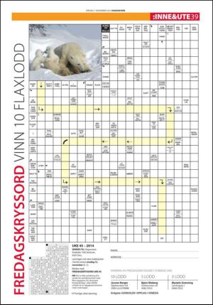 fremtiden-20141107_000_00_00_039.pdf