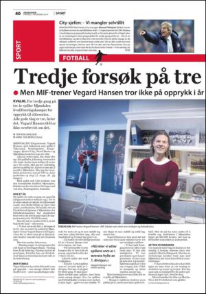 fremtiden-20141107_000_00_00_040.pdf