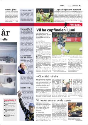 fremtiden-20141107_000_00_00_041.pdf