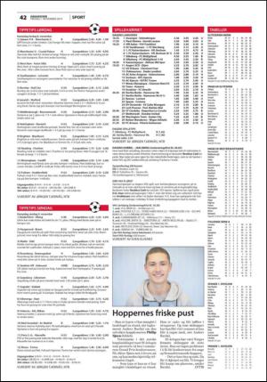 fremtiden-20141107_000_00_00_042.pdf