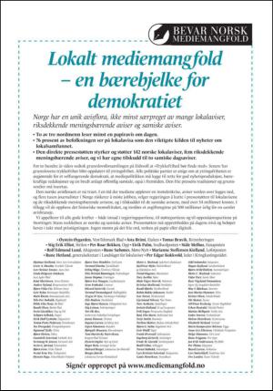 fremtiden-20141107_000_00_00_043.pdf