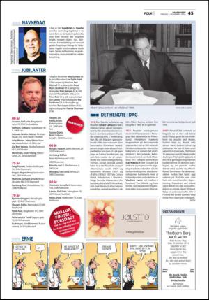 fremtiden-20141107_000_00_00_045.pdf