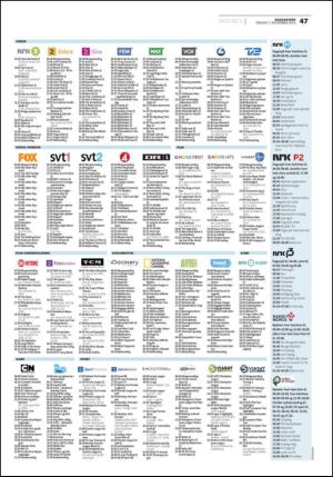 fremtiden-20141107_000_00_00_047.pdf